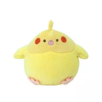 Sunlemon Hug Hug Мягкий Мини Корелла 10 x 7 x 9 см Мягкая Игрушка Милая Мягкая P-9722