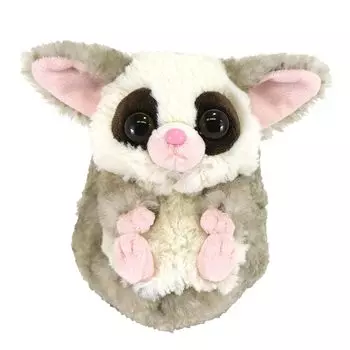 Sunlemon Koromoffuru Shogarago Stuffed Animal 152515cm P-9212