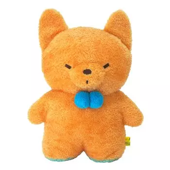 Sunlemon Tatton Fox MR M 208.830cm Stuffed Animal P-7862