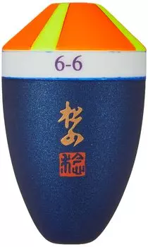 SUNLINE Float Matsuda Float Matsuyama Piel Blue Piel #6-6