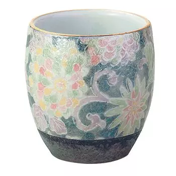 Sunmany Buddha Tea Water Tea Single Authentic Arita Made in Сочетается с интерьером Чай Буддийский Современный Буддийский Буддийский Буддийский Цветной Чай Маленький