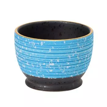 Sunmany Buddhist altar incense single authentic Arita made in incense Buddhist altar modern Buddhist Buddhist Buddhist altar blue incense incense синий