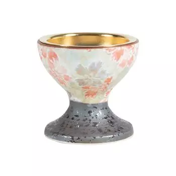 Sunmany Буддийский Буддийский рис Одинарный Настоящий Арита Сделано в Стильный рис Рис Буддийский алтарь Современный Буддийский Буддийский Буддийский алтарь Чай Маленький Арита