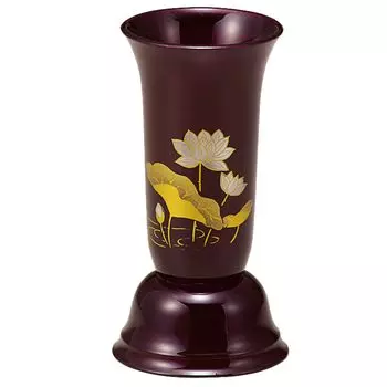 Sunmany подлинные буддийские благовония Яманака, изготовленные в подставке для буддийских благовоний, буддийский алтарь, благовония Lotus, диаметр благовоний x высота