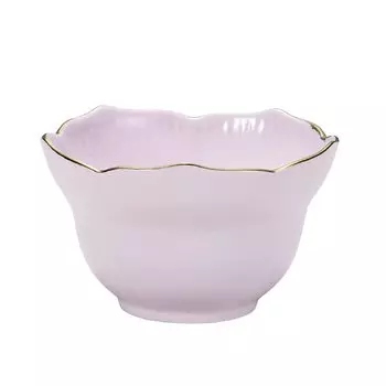 Sunmeni Buddha Single Authentic Arita Made in Свеча Буддийская Современная Буддийская Буддийская Буддийская Свеча Персиковая Окрашенная Свеча Arita Ware Буддийский Алтарь