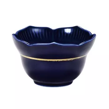 Sunmeni Buddha Single Authentic Arita Made in Вписывается в интерьер Свеча Buddha Modern Buddha Buddha Свеча Buddha Candle Arita Ware