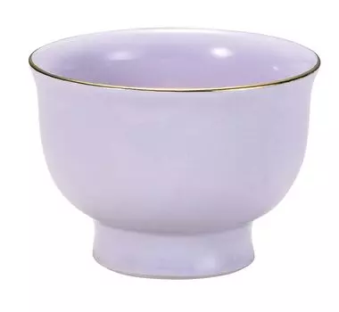 Sunmeni Buddha Tea Water Tea Single Authentic Arita Made in Tea Water Буддийский Современный буддийский Буддийский Буддийский Буддийский Киотский чай Arita Ware