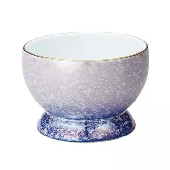 Sunmeni буддийский алтарный ладан одинарный подлинный Arita сделанный из ладана буддийский современный буддийский буддийский алтарный ладан ладан маленькое благовоние