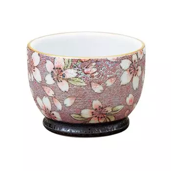 Sunmeni буддийский благовония одинарные подлинные Арита сделанные из ладана буддийский современный буддийский буддийский буддийский благовония Сакура благовония благовония маленькие Арита