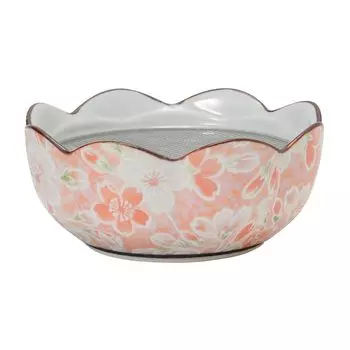 Sunmeni буддийский благовония одинарные подлинные благовония Arita, сделанные из ладана, буддийский современный буддийский буддийский молитвенный алтарь благовония Миядзакура благовония