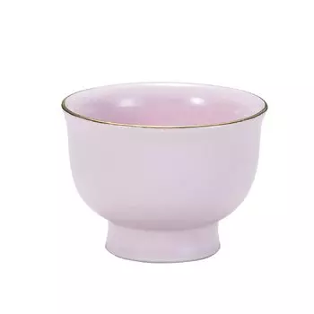 Sunmeni буддийский чай Водный чай Одинарный Арита Сделанный в Чай Водный буддийский Современный буддийский буддийский буддийский Алтарный персиковый чай Маленький Арита Посуда Буддийский