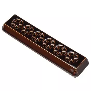 Sunmeni Laying Incense Plate Authentic Arita Ware Easy to Care Made in Japan Blends in with Interior Stylish Incense Stick Incense Incense Buddhist