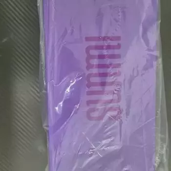 Sunmi Lightstick запечатанный