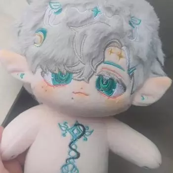 Кукла Санни Конда