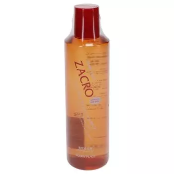 Sunny Place Лекарственный гранат 360 мл чистый