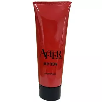 Sunny Place Lubitarizan After Palm Hair Cream 90 г чистый