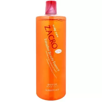 Sunny Place Medicinal Pomegranate 1000ml