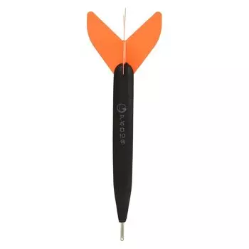 Sunny Shoji Float Apporouki 10 Orange (SANY) No. оранжевый