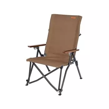 SUNNYFEEL Outdoor Camping Outdoor Camping Outdoor Camping Outdoor Camping 82 см Складывается до 155 Деревянная походная сумка Oxford 600D для хранения стул для барбекю, стул,