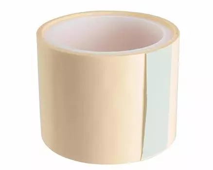 SunRingle STR бескамерная лента 78 мм 10 м жёлтый