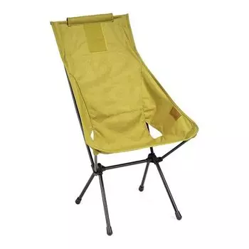 Sunset Chair Home 19750029036000 Mustard [Helinox]