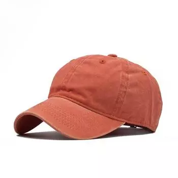 Sunshade Adjustable Baseball Cap Women Sun Hat Snapback Casual Sports Outdoors Unique