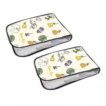 Sunshade Electric Vehicle Sunscreen Gloves Waterproof Scooters Hand Guards Summer 1