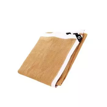 Sunshade Hanging Heats Insulative Windproof Outdoor Garden Courtyard Swimming Pool Balcony Sun Shelter Canopy Awning