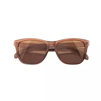 SUNSKI HEADLANDS SUNHL Сиенна Бронзовый (SBR)