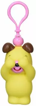 Sunsmile Inai Inu Inaibe~