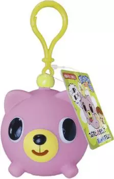Sunsmile Talking Animal Ball Mini Cat SK-11021