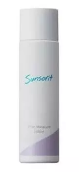 Sunsolit After Moisture Лосьон