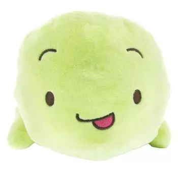 Sunstar Канцелярские товары Maizen Sisters Pouch Мягкая игрушка Микки S2321238