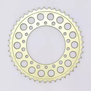 SUNSTAR Задняя звезда 18H 520-44T NC30/NSR250 94- RH-103-44