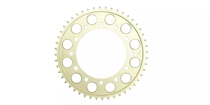 SUNSTAR Rear Sprocket 520-47T CBR900RR/600F4i RH-115-47