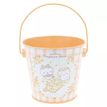 Sunstar Stationery Chiikawa Pen Stand Check S2404079