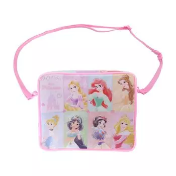 Sunstar Stationery Disney Princess Stationery Наплечная сумка 5862429A