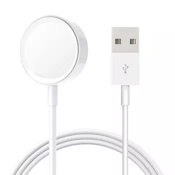 Sunstar Stationery My Melody Matic Pencil Holder DX S1311980 Double-sided (Pencil Case)