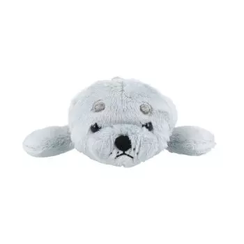 Sunstar Stationery Плюшевый пенал Nuimi 3 Seal S1429094