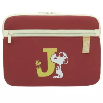 Sunstar Stationery Snoopy Планшет Новый образ жизни Джо S2317567 Чехол, 2, Крутой,