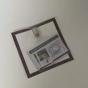 Sunuptu Sunjae Student Id