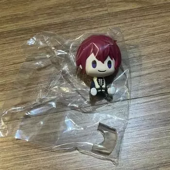 Suou Tsukasa Punibeans Figures Sell