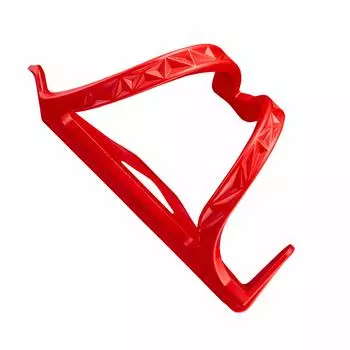 Supacaz Cycling Bar Tape Side Swipe MTB Red - - (Right)