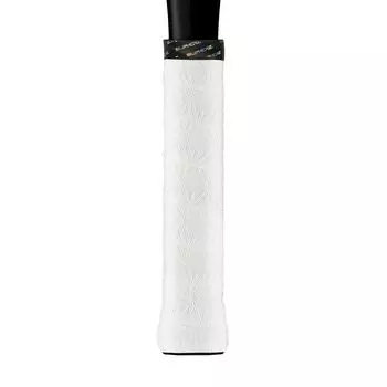 Supacaz SupaSuave Tennis Overgrip White - - 3-Pack белый