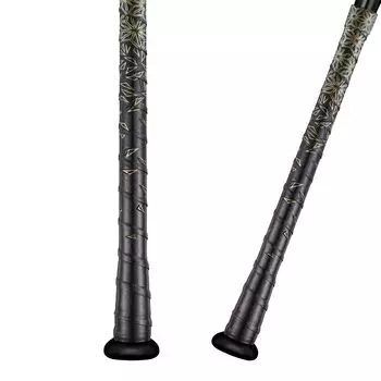 Supacaz Super Sticky Kush Starfade Limited Gold Butt Grip 1.1мм золотой