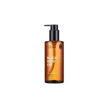 Эмульсия Super Aqua Ultra Hyalon 130 мл