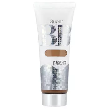 Super Bb, All-in-One Beauty Night Cream, 7867 Light/Medium, 35 Ml (1.2 Fl Oz)