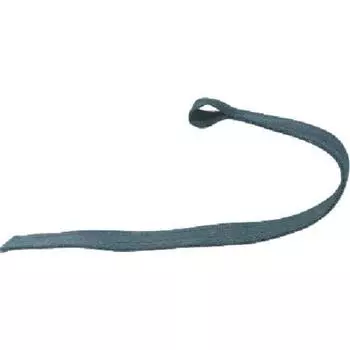 Super Belt Wrench Belt standard BWS51250 (BW5L size)