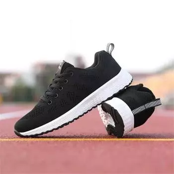 Super Big Size 35-41 Men s Sneakers Casual Flats Tenis Low Luxury Vip Brand Shoes Sport All Brand Comfort Casuals Snaeaker 35