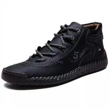 Супер большие размеры летние ботильоны для мужчин теннисные ботинки спортивные мужские теннисные кроссовки тип здоровье Sepatu что такое Teniz 6